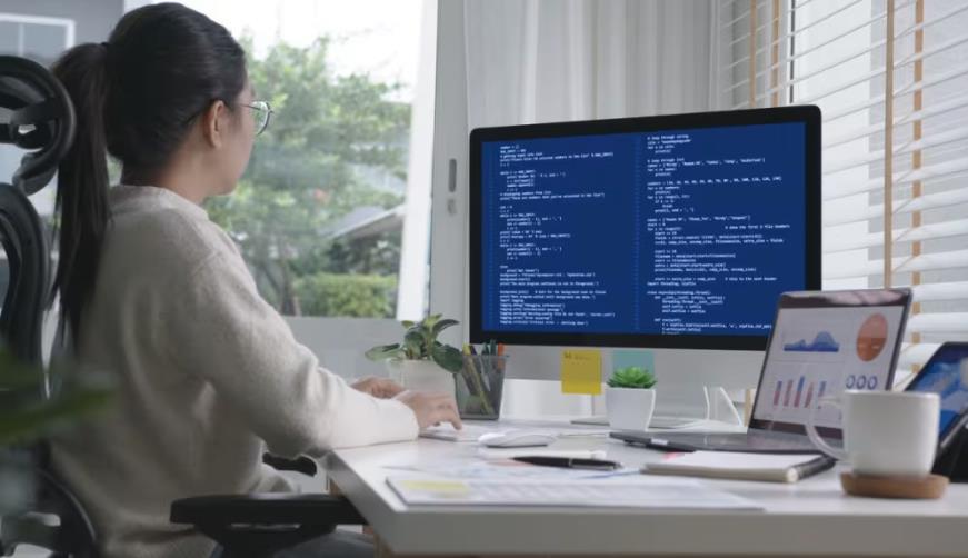 驿城区CRM系统集成对接:无障碍实践赋能系统用户体验升级