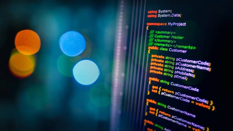 驿城区网站建设:Ruby on Rails驱动高效网页应用的时机选择