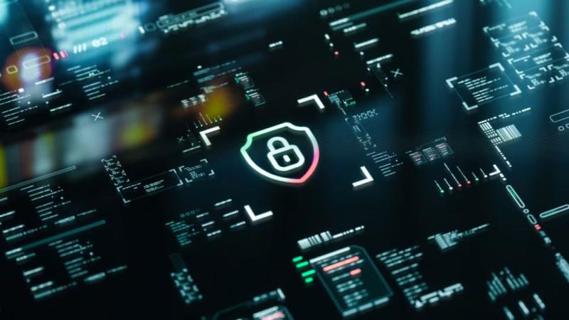 驿城区CRM系统集成对接:集成开发环境(IDE),打通系统对接密钥