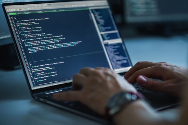 驿城区软件定制开发:PHP与Node.js,后端解决方案的优势博弈